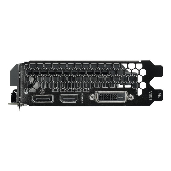 Gainward GeForce RTX 3050 Pegasus 8GB (LHR)