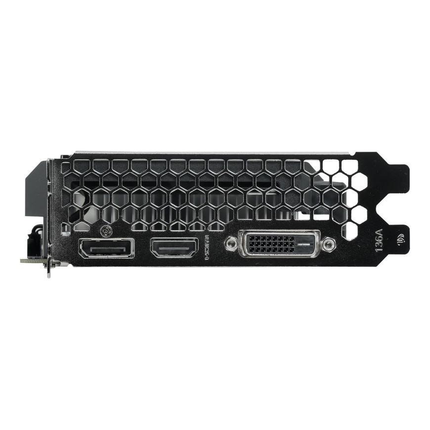 Gainward GeForce RTX 3050 Pegasus 8GB (LHR)