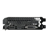 Gainward GeForce RTX 3050 Pegasus 8GB (LHR)