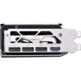 Carte Graphique MSI GeForce® RTX 5070 Ti 16G INSPIRE 3X OC (912-V531-281)