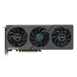 Gigabyte GeForce RTX 4060 Ti EAGLE OC 8G
