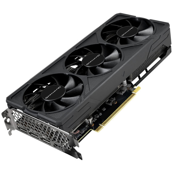 Gainward GeForce RTX 4060 Ti 16GB Panther