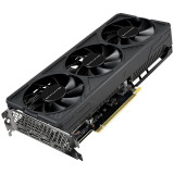 Gainward GeForce RTX 4060 Ti 16GB Panther