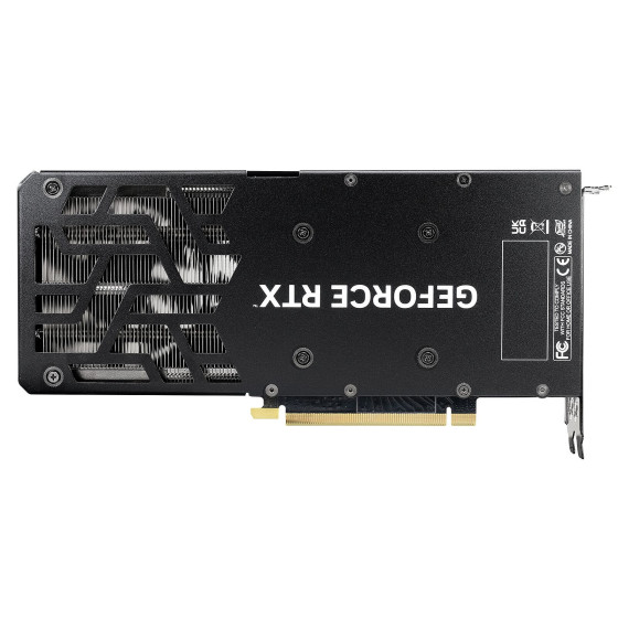 Gainward GeForce RTX 4060 Ti 16GB Panther