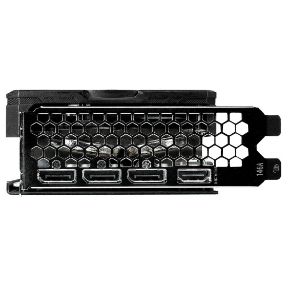 Gainward GeForce RTX 4060 Ti 16GB Panther