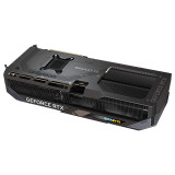 Gigabyte GeForce RTX 5070 Ti GAMING OC 16G