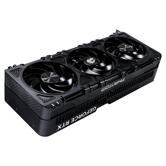 Gainward GeForce RTX 5090 Phantom GS