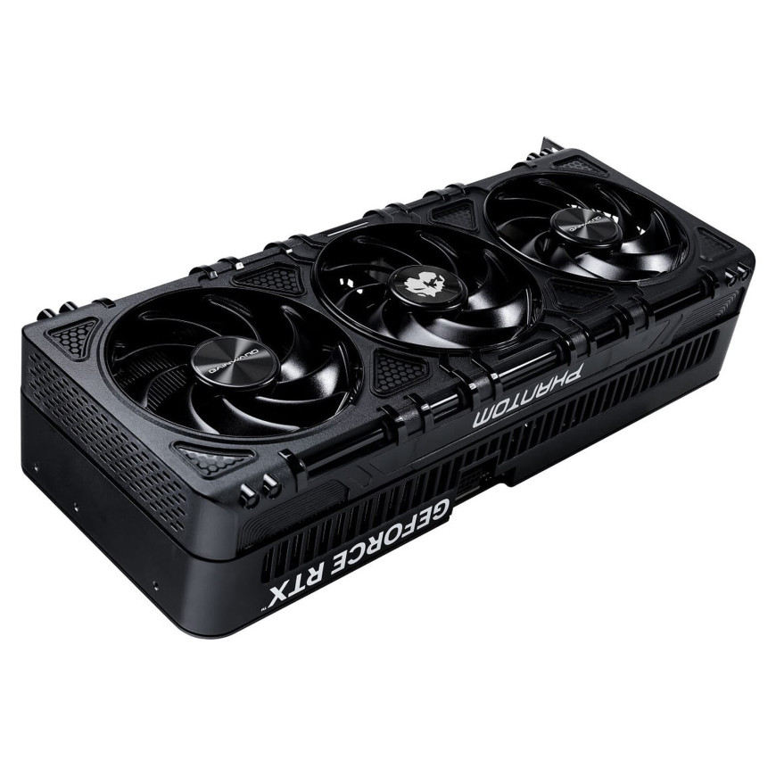 Gainward GeForce RTX 5090 Phantom GS