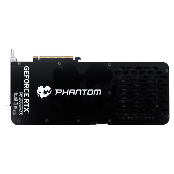 Gainward GeForce RTX 5090 Phantom GS
