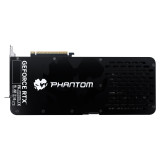 Gainward GeForce RTX 5090 Phantom GS