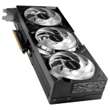 KFA2 GeForce RTX 5070 Ti 1-Click OC