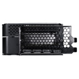 Gainward GeForce RTX 5090 Phantom GS
