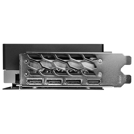 KFA2 GeForce RTX 5070 Ti 1-Click OC