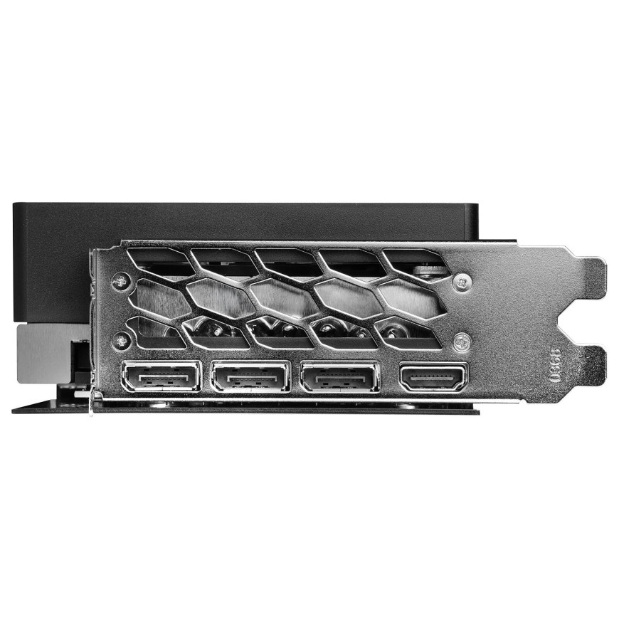 KFA2 GeForce RTX 5070 Ti 1-Click OC