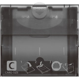 Kit créatif Canon SELPHY pour la série CP