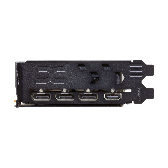 PowerColor Reaper AMD Radeon RX 9070 16GB