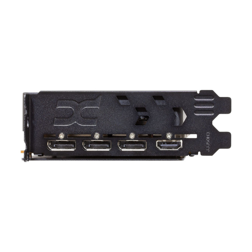 PowerColor Reaper AMD Radeon RX 9070 16GB