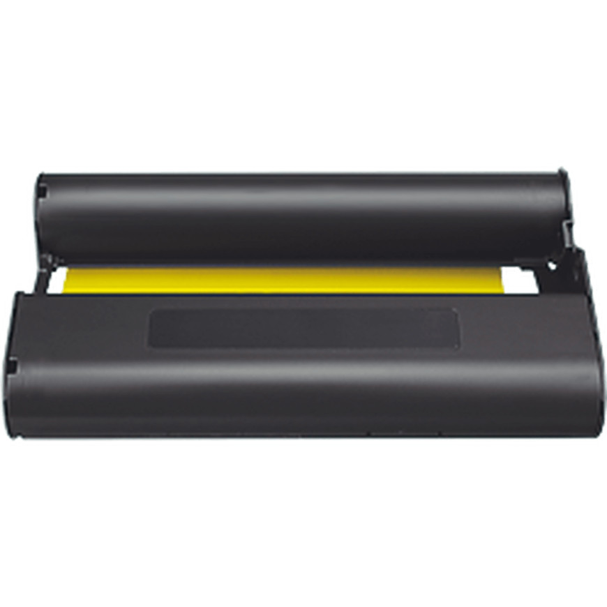 Kit créatif Canon SELPHY pour la série CP