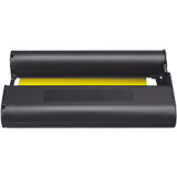 Kit créatif Canon SELPHY pour la série CP