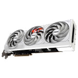 Sapphire PURE AMD Radeon RX 7700 XT GAMING OC 12GB