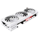 Sapphire PURE AMD Radeon RX 7700 XT GAMING OC 12GB