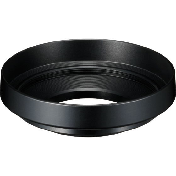 Pare-soleil LH-DC110 Canon