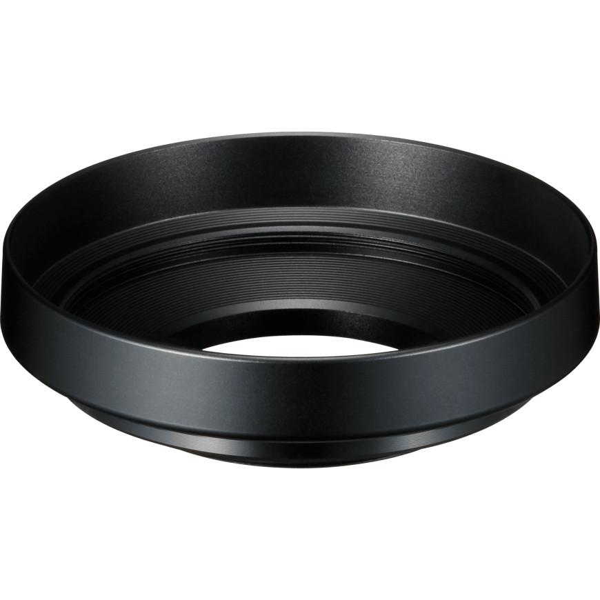 Pare-soleil LH-DC110 Canon