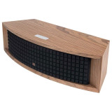 JBL L42MS Noyer