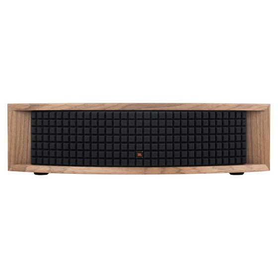 JBL L42MS Noyer