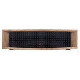JBL L42MS Noyer