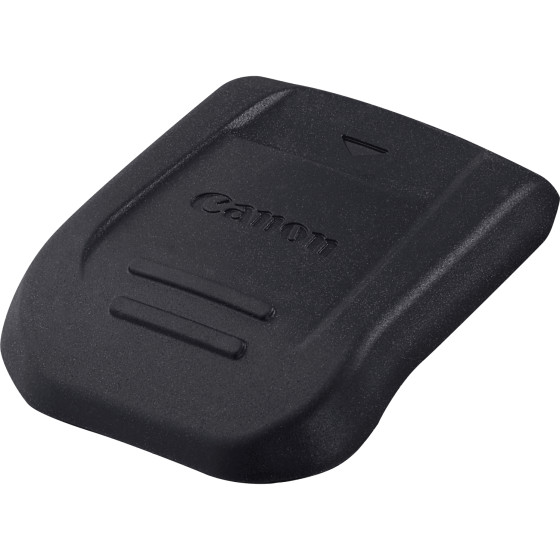 Protège-griffe pour griffe multifonction Canon ER-SC1