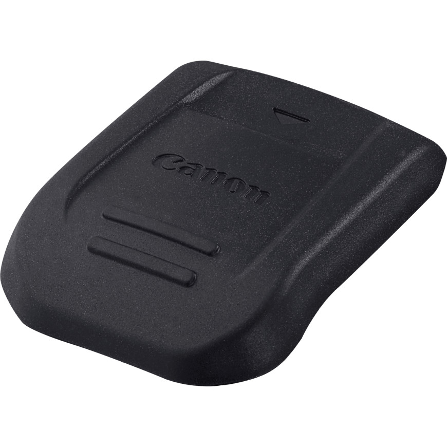 Protège-griffe pour griffe multifonction Canon ER-SC1