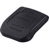 Protège-griffe pour griffe multifonction Canon ER-SC1