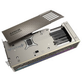 Sapphire NITRO+ AMD Radeon RX 9070 16GB