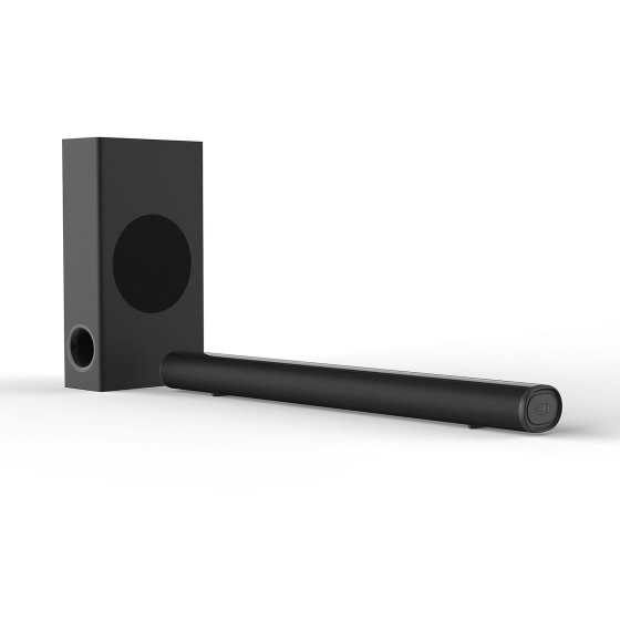 Barre de son Muse M-1880 SBT