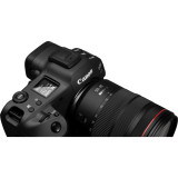 Protège-griffe pour griffe multifonction Canon ER-SC1