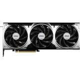 Carte Graphique MSI GeForce® RTX 5070 12G VENTUS 3X OC (912-V532-001)