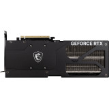 Carte Graphique MSI GeForce® RTX 5070 12G VENTUS 3X OC (912-V532-001)
