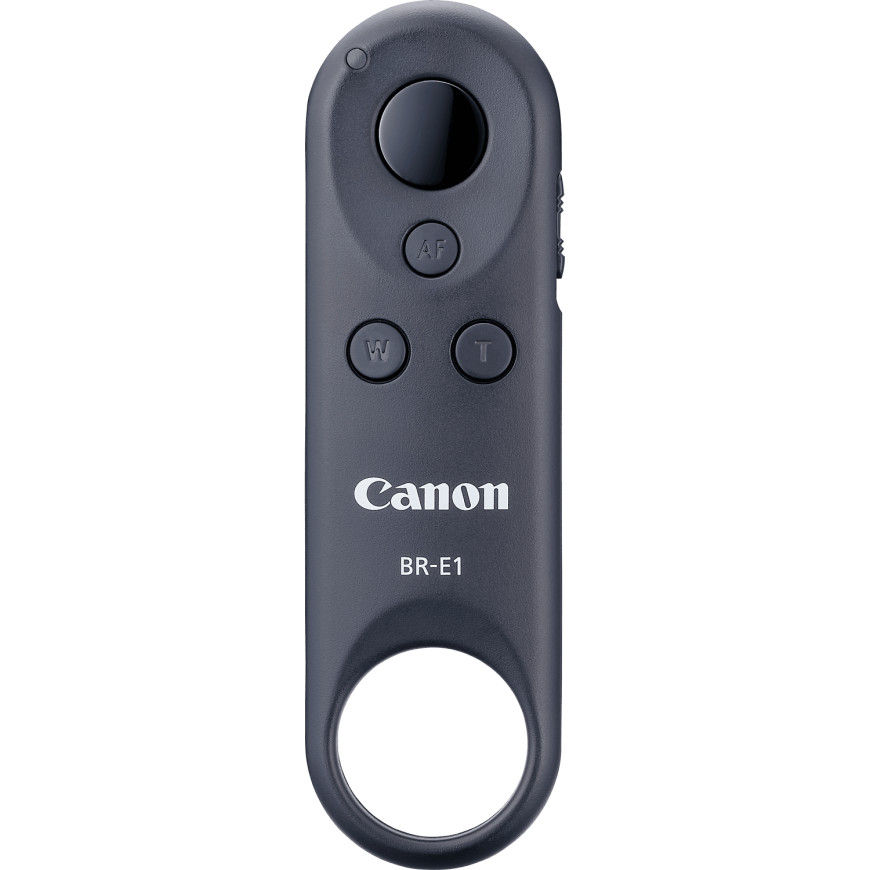 Télécommande sans fil Canon BR-E1