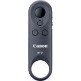 Télécommande sans fil Canon BR-E1