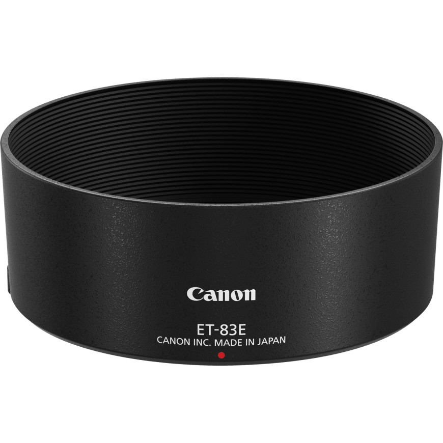 Pare-soleil ET-83E Canon