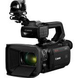Caméscope professionnel Canon XA75