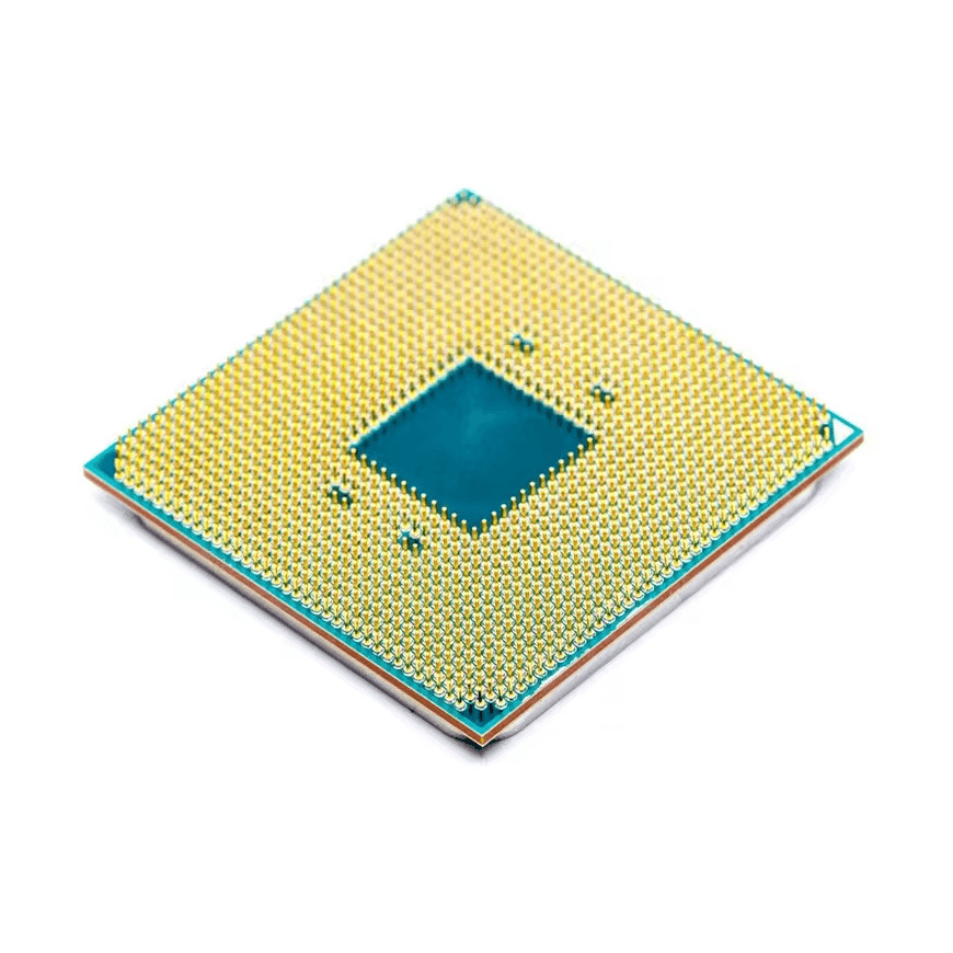 Processeur AMD Ryzen 5 3500X (100-000000158)