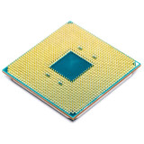 Processeur AMD Ryzen 5 3500X (100-000000158)