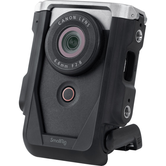 Cage de caméra SmallRig