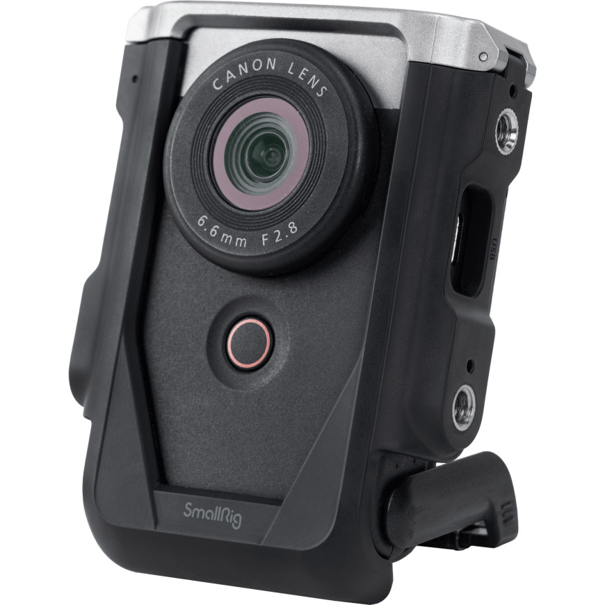 Cage de caméra SmallRig