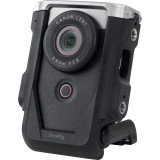 Cage de caméra SmallRig