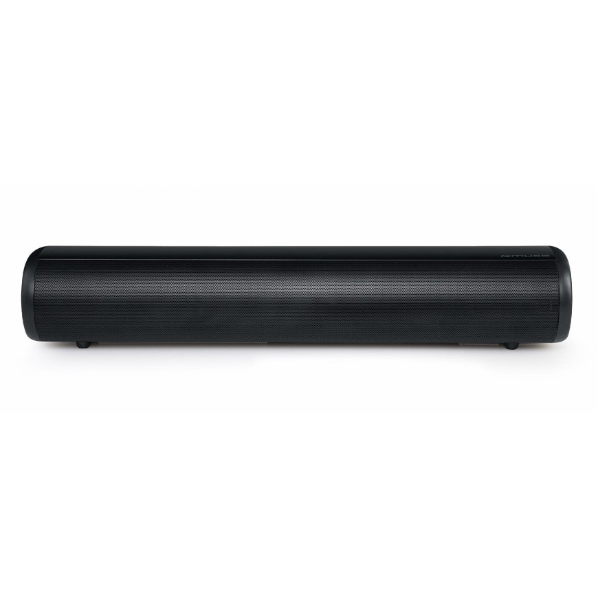 Barre de son Muse M-1580 SBT