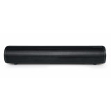 Barre de son Muse M-1580 SBT