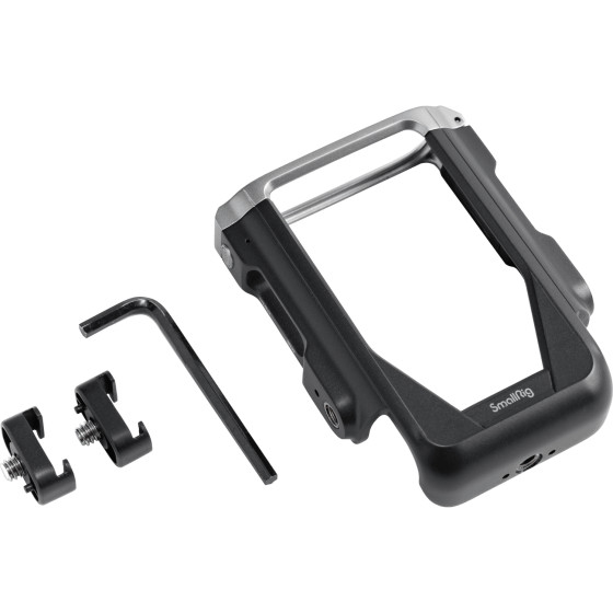 Cage de caméra SmallRig
